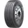 Шина 385/55R22.5 AH31 18 сл 160K M+S (Hankook) кермові