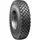 Шина 320R508 (12.00R20) ИД-304 18 сл 149/154J (БцШЗ)