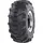 Шина 400/70-20 (16.0/70-20) BHB 310 16 сл 149A8 Tubeless (Ascenso)