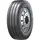 Шина 315/70R22.5 Smart Flex AL51 20 cл 156/150L M+S (Hankook) кермові
