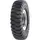 Шина 14.00-25 Boss BH 31 20 сл IND CCR E-3 161B TT (Ascenso)