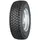 Шина 315/80R22.5 TQ638 20 сл 156/152L (TORQUE) ведучі