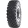 Шина 12.5/80R18 (340/80R18) MIR 221 Steel Belted 143A8/B Tubeless (Ascenso)