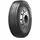 Шина 285/70R19.5 АH35 16 сл 146/144M (Hankook) кермові
