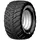 Шина с/г VF 600/55R26.5 TRAILXBIB 170D Tubeless (Michelin)