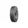 Шина 260R508 (9.00R20) О-40БМ 12 сл 133/136J (БцШЗ)
