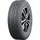 Шина 195/65R15 Premiorri Solazo 91H (БцШЗ) літо