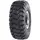 Шина 29.5-25 WLB 550 L3 28 сл 207A2 Tubeless (Ascenso)