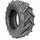 Шина с/г 500/85R24 R-1 158A8/171A8 Tubeless (Armour)