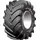 Шина с/г 620/75R30 (23.1R30) MEGAXBIB 168A8/168B Tubeless (Michelin)