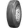 Шина 285/70R19.5 E-TRUCK STEER 145/143M (Nokian) кермові