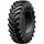 Шина 12.5/80-18 (340/80-18) GTR-03 14сл 146A8 Tubeless (Kabat)