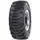 Шина 12-16.5 SSB 330 12 сл 145А2 Tubeless (Ascenso)
