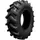 Шина с/г 600/65R28 R-1W 147A8/144B Tubeless (Armour)