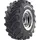 Шина с/х VF 900/60R42 VDR 2000 NRO SB 189D Tubeless (Ascenso)