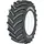 Шина с/г 620/75R26 (23.1R26) SR-777 166B Tubeless (Speedways)