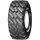 Шина с/г 560/60R22.5 FR-60 161D/172A8 Tubeless (SpeedWays)