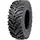 Шина с/х 600/70R30 Tractor King SB 165D Tubeless (Nokian)