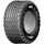 Шина с/г 15.0/55-17 (380/55-17) GREEN EX RIB5 10 сл 141А6 Tubeless (GRI)