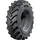 Шина с/г 420/85R34 (16.9R34) TR85 142A8/139B Tubeless (Continental)
