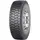 Шина 295/60R22.5 HAKKA TRUCK DRIVE 150/147L (Nokian) ведучі