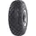Шина 23.1-26 (610-665) PCB 360 16 сл 169A8 Tubeless (Ascenso)