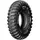 Шина с/г 9.00-16 (240-406) GRIP EX LT300 16 сл 137A8/129A6 TT (GRI)