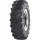 Шина с/г 520/85R46 (20.8R46) TDR 850 169D Tubeless (Ascenso)