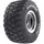 Шина с/г 600/55R26.5 FCR 185 173D SB Tubeless (Ascenso)