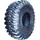 Шина 20.5-25 L2/E2 16 сл 181B Tubeless (Armour)