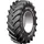 Шина с/г 710/75R42 MACHXBIB 175D/171E Tubeless (Michelin)