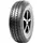 Шина 225/70R15C TQ05 112/110R Tubeless (TORQUE) лето