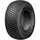 Шина с/х 18x8.50-8 LWG-02 6 сл 82A4 Tubeless (Kabat)
