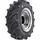 Шина с/г 320/70R20 CDR 700 123D Tubeless (Ascenso)