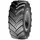 Шина с/х 710/70R38 LR-650 169A8/166D Tubeless Leao (LingLong)
