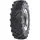 Шина с/г 420/85R26 (16.9R26) TDR 850 143D Tubeless (Ascenso)