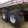 Шина с/г 650/65R30.5 Country King 176D Tubeless (Nokian)