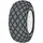 Шина 23.1-26 (610-665) SW-333 16 сл 169A8 Tubeless (Speedways)