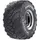 Шина с/г 710/40R22.5 FTR 170 Steel Belted 165D Tubeless (Ascenso)