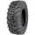 Шина с/х 540/65R28 Ground King 154D/151E Tubeless (Nokian)