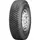 Шина 315/70R22.5 E-TRUCK DRIVE 154/150L (Nokian) ведучі