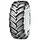 Шина с/г 600/65R38 Gripker 153D Tubeless (Kleber)