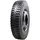 Шина 320R508 (12.00R20) TQ701 20 сл 156/153K (TORQUE)