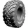 Шина с/г 710/40R22.5 GREEN XLR F77 168D Tubeless (GRI)