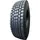 Шина 265/70R19.5 FDR255 18 сл 143/141J (TORQUE) ведущие