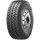 Шина 385/65R22.5 AM15+ 18 сл 158L M+S (Hankook) кермові