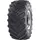Шина с/х 500/85R24 HRR 200 Steel Belted 158A8/171A8 Tubeless (Ascenso)