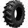 Шина с/г 600/70R30 R-1W 152D/155A8 Tubeless (Armour)