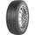 Шина 185/60R15 TQ026 84T Tubeless (TORQUE) зима