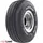 Шина с/г 11L-15 FI IMB 168 12 сл 128J Tubeless (Ascenso)